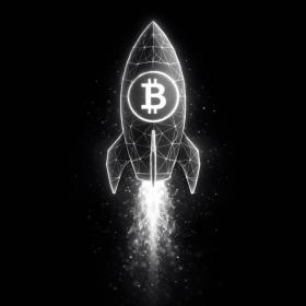 Events & Announcements