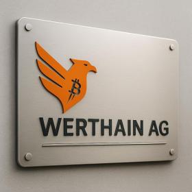 Werthain AG