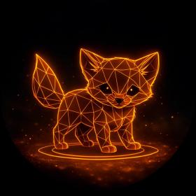 Welcome & Onboarding